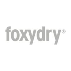 Foxy Dry Discount Codes