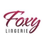 Foxy Intimates Discount Codes