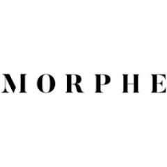 Morphe Discount Codes