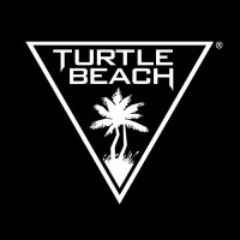 Turtle Beach Discount Codes