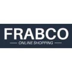 Frabco Discount Codes