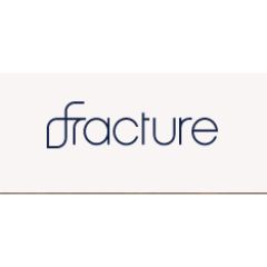 Fracture Discount Codes