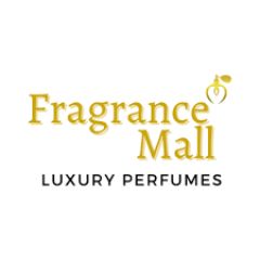 Fragrance Mall Discount Codes