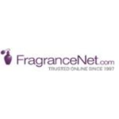 FragranceNet Discount Codes