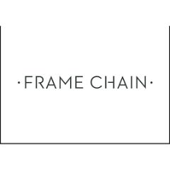 FRAME CHAIN Discount Codes