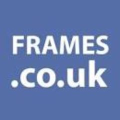 Frames Discount Codes