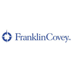 Franklin Planner Discount Codes