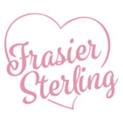 Frasier Sterling Discount Codes