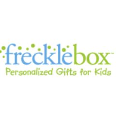 Freckle Box Discount Codes