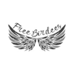 Free Birdees Discount Codes