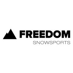 Freedom Snowsports Discount Codes