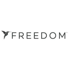 Freedom Discount Codes