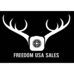 Freedoma Sales Discount Codes