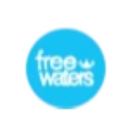 Freewaters Discount Codes