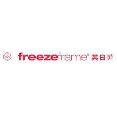 Freeze Frame Discount Codes