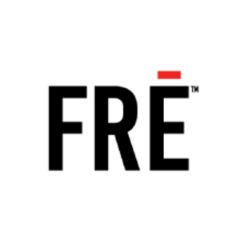 Fre Pouches Discount Codes