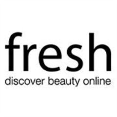 Fresh Fragrances Discount Codes