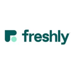 Freshly Cosmetics UK Discount Codes