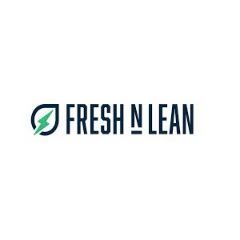 Fresh N' Lean Discount Codes