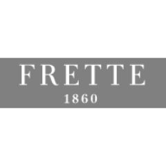 Frette Discount Codes