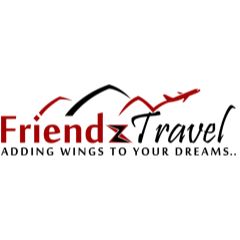 Friendz Travel Discount Codes