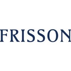 Frisson Life Discount Codes