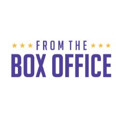 From The Box Office Discount Codes