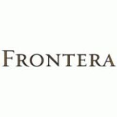 Frontera Furniture Company Discount Codes