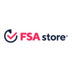 FSA Store Discount Codes