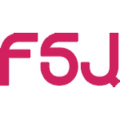 FSJ Shoes Discount Codes