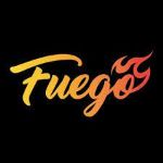 Fuego Discount Codes