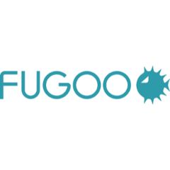 Fugoo Discount Codes