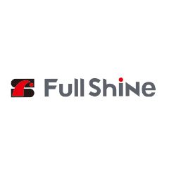 Full Shine Hair Discount Codes