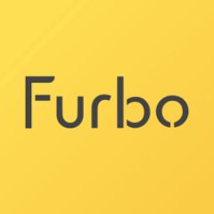 Furbo UK Discount Codes