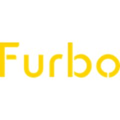 Furbo Dog Camera Discount Codes