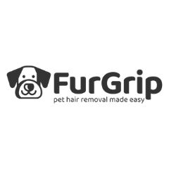 Fun Grip Discount Codes