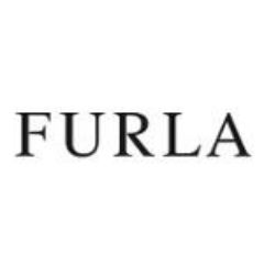 FURLA Discount Codes