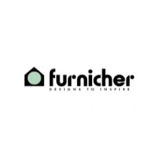 Furnicher DE Discount Codes