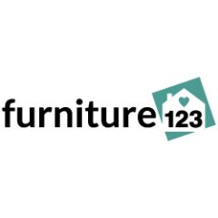 Furniture 123 Discount Codes