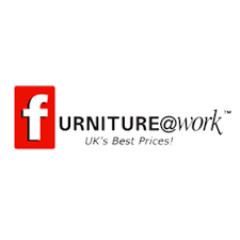 Furniture Work Discount Codes