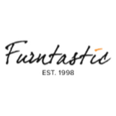 Furntastic Discount Codes