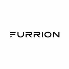 Furrion Discount Codes