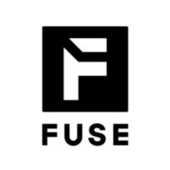 Fuse Reel Discount Codes