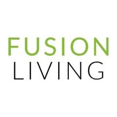 Fusionliving.co.uk Discount Codes