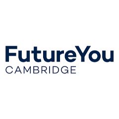 FutureYou Cambridge Discount Codes