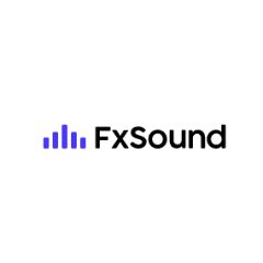 Fx Sound Discount Codes