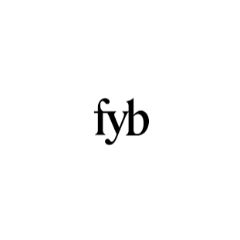 FYB JEWELRY Discount Codes