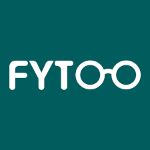 FYTOO Discount Codes