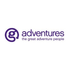 G Adventures Discount Codes