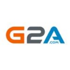 G2A Discount Codes